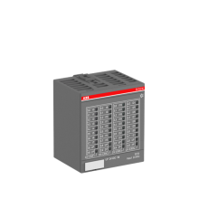 Модуль В/В, 32DI, DI524-XC  1SAP440000R0001  ABB