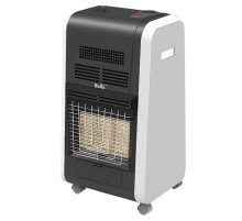 Газовый инфракрасный обогреватель BIGH-55F  НС-1076545  Ballu