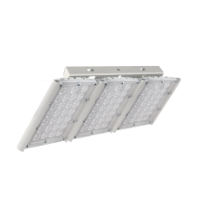 Светильник светодиодный промышленный Unit3 VR 180/21000 K30 21000лм 180Вт 3000K IP67 0,98PF 70Ra DUVR180K30-3K  Diora