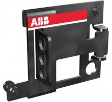 Блокировка в разомкнутом состоянии PLL XT2-XT4  1SDA066590R1  ABB