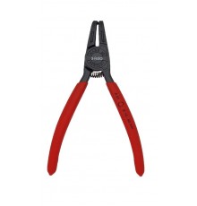 Съемник для стопорных колец внешний угловой 19 - 60 мм  59321940  Felo