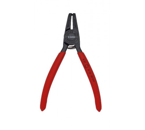 Съемник для стопорных колец внешний угловой 19 - 60 мм  59321940  Felo