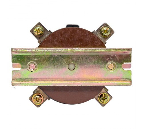 Пакетный выключатель ПВ 4-40 М3 исп.1 EKF PROxima  pv-4-40-1  EKF