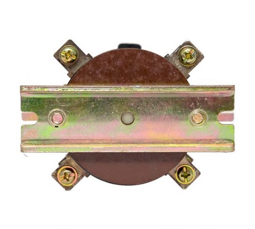 Пакетный выключатель ПВ 4-40 М3 исп.1 EKF PROxima  pv-4-40-1  EKF