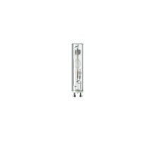Лампа металлогалогенная MC CDM-Tm Elite Mini  20W/830 GU6.5 1CT  928183505130  PHILIPS