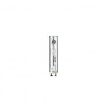 Лампа металлогалогенная MC CDM-Tm Elite Mini  20W/830 GU6.5 1CT  928183505130  PHILIPS