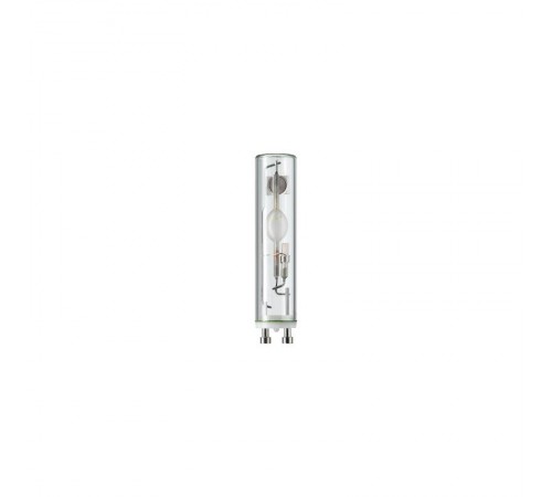 Лампа металлогалогенная MC CDM-Tm Elite Mini  20W/830 GU6.5 1CT  928183505130  PHILIPS