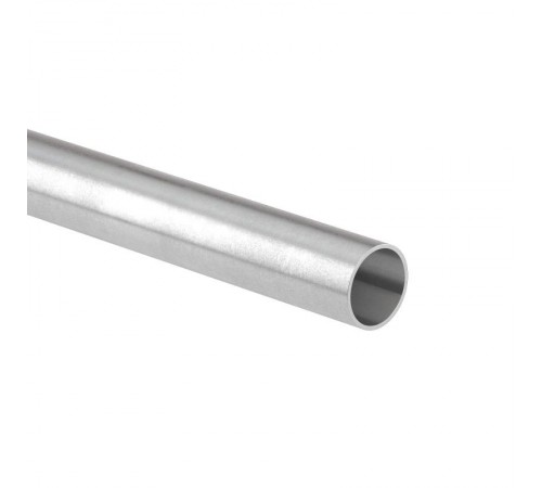 Труба жесткая оцинкованная d20x1x3000мм  6008-20L3  DKC