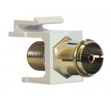 модуль коаксиальный IEC ZE317  2CPX039247R9999  ABB