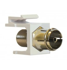 модуль коаксиальный IEC ZE317  2CPX039247R9999  ABB