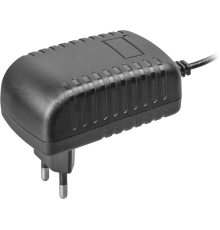 Драйвер для светодиодной ленты 80 989 OD-E24-IP20-12V  80989  ОНЛАЙТ