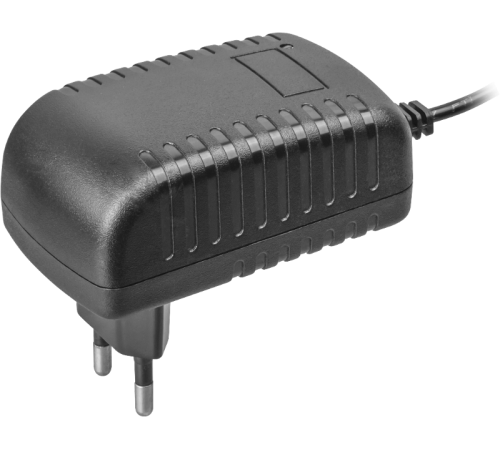 Драйвер для светодиодной ленты 80 989 OD-E24-IP20-12V  80989  ОНЛАЙТ