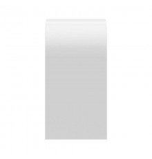 Накладка на стык профиля 110х50 мм  01009  DKC