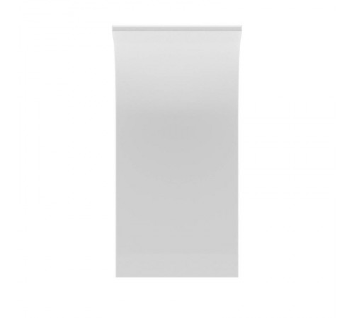 Накладка на стык профиля 110х50 мм  01009  DKC