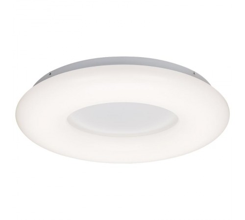 Светильник ALT-TOR-BB910SW-120W Warm White  022751  Arlight