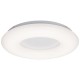 Светильник ALT-TOR-BB910SW-120W Warm White  022751  Arlight