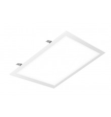 ОФИС СЛИМ  LE-СВО-03-034-8826-54Д  LEDeffect