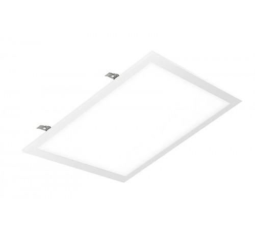 ОФИС СЛИМ  LE-СВО-03-034-8826-54Д  LEDeffect