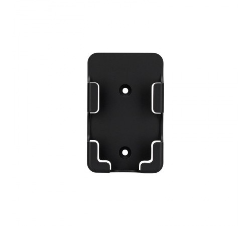 Держатель для пульта SMART-RH3 Black  023745  Arlight
