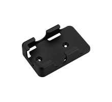 Держатель для пульта SMART-RH3 Black  023745  Arlight