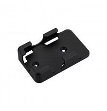 Держатель для пульта SMART-RH3 Black  023745  Arlight