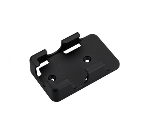 Держатель для пульта SMART-RH3 Black  023745  Arlight