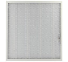 Светильник светодиодный универсальный ДПО SPO-6 (4) 36Вт 4000К IP40 595х595 призма  Б0039057  ЭРА