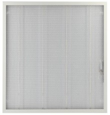 Светильник светодиодный универсальный ДПО SPO-6 (4) 36Вт 4000К IP40 595х595 призма  Б0039057  ЭРА