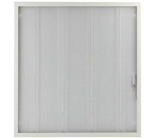 Светодиодный светильник с коннектором для БАП SPO-6-36-6K-P-A 36Вт 3060Лм 6500K приз 595x595x19 (уп 4)  Б0047782  ЭРА