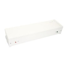 Блок аварийного питания BS-STABILAR2-83-B2-LED BOX IP30 2,5Вт непостоянный  a16820  Белый свет