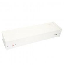 Блок аварийного питания BS-STABILAR2-83-B2-LED BOX IP30 2,5Вт непостоянный  a16820  Белый свет