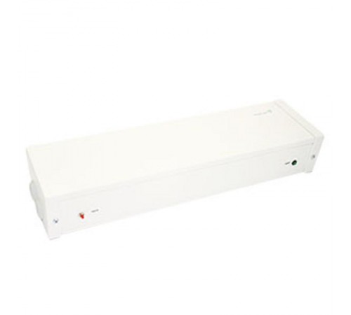 Блок аварийного питания BS-STABILAR2-83-B2-LED BOX IP30 2,5Вт непостоянный  a16820  Белый свет