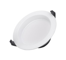 Светильник IM-CYCLONE-R145-14W Warm3000 (WH, 90 deg) (Arlight, IP40 Металл, 3 года)  023206(2)  Arlight