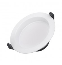 Светильник IM-CYCLONE-R145-14W Day4000 (WH, 90 deg) (Arlight, IP40 Металл, 3 года)  023205(2)  Arlight