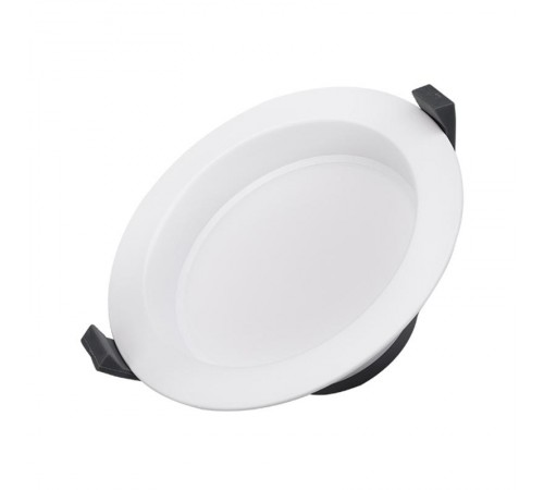 Светильник IM-CYCLONE-R145-14W Day4000 (WH, 90 deg) (Arlight, IP40 Металл, 3 года)  023205(2)  Arlight