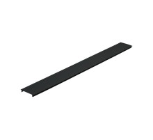 Аксессуар LL500Z BC L2300 BK  910925864238  Philips