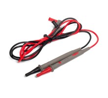 Комплект щупов KT 3006  80750  КВТ