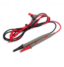 Комплект щупов KT 3006  80750  КВТ