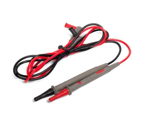 Комплект щупов KT 3006  80750  КВТ