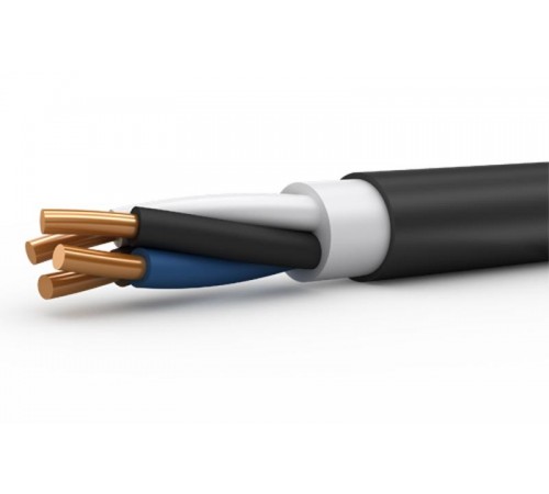 ППГнг(А)-HF 4х4 ок-0,66