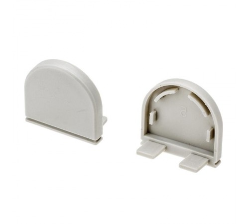 Заглушка для PLS-GIP под экран G-L  014543  Arlight