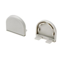 Заглушка для PLS-GIP под экран G-L  014543  Arlight