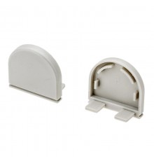 Заглушка для PLS-GIP под экран G-L  014543  Arlight