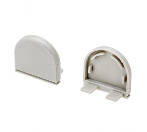 Заглушка для PLS-GIP под экран G-L  014543  Arlight