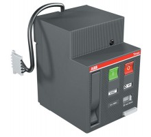 Привод моторный управляемый по сети Modbus MOE-E T6 220...250 Vac/dc  1SDA060403R1  ABB