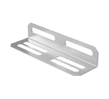 Пластина соединительная Стандарт HDZ 50  PR16.2102  Промрукав