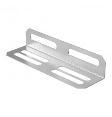 Пластина соединительная Стандарт HDZ 50  PR16.2102  Промрукав