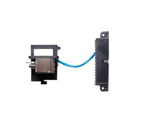 Расцепитель_мин_напряжения_400В_РМ-336  21671DEK  DEKraft