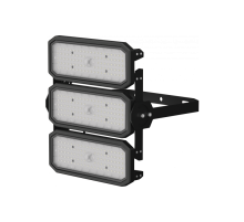 Светильник ДО-01-225-5К-D120  96256  INNOLUX