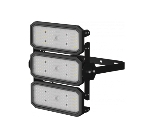 Светильник ДО-01-225-5К-D120  96256  INNOLUX